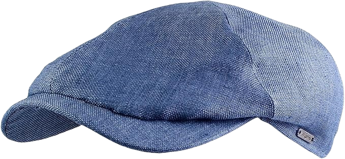 Wigens Hats – Handcrafted Sweden Headwear & Caps